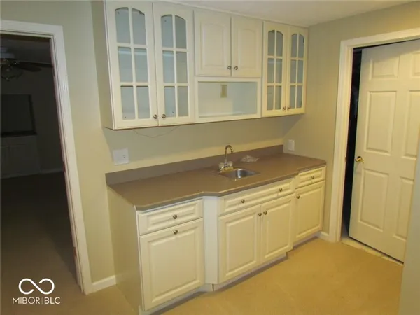 $3,150 | 411 Mari Way, Carmel, IN 46032