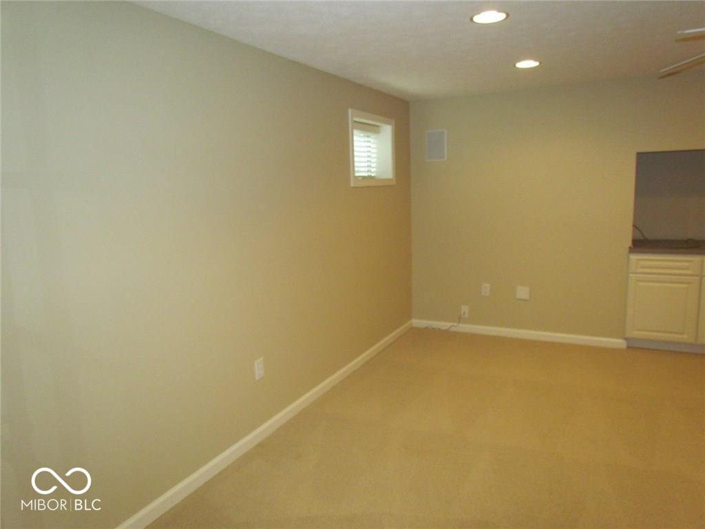 411 Mari Way Carmel, IN 46032 - Photo 32 of 32