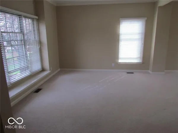 $3,150 | 411 Mari Way, Carmel, IN 46032