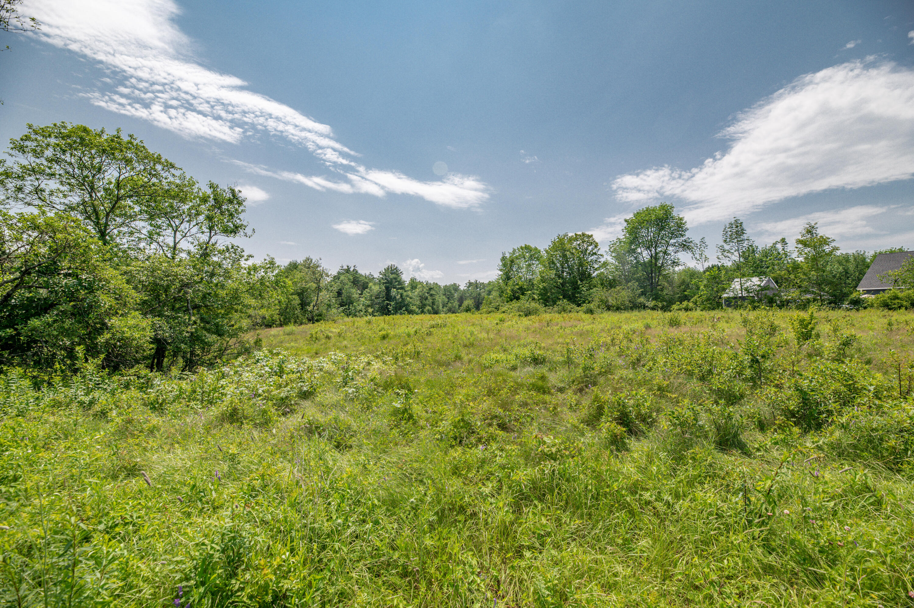 Lot 55 East Pittston Road Pittston, ME 04345 - Photo 1 of 13 Land1