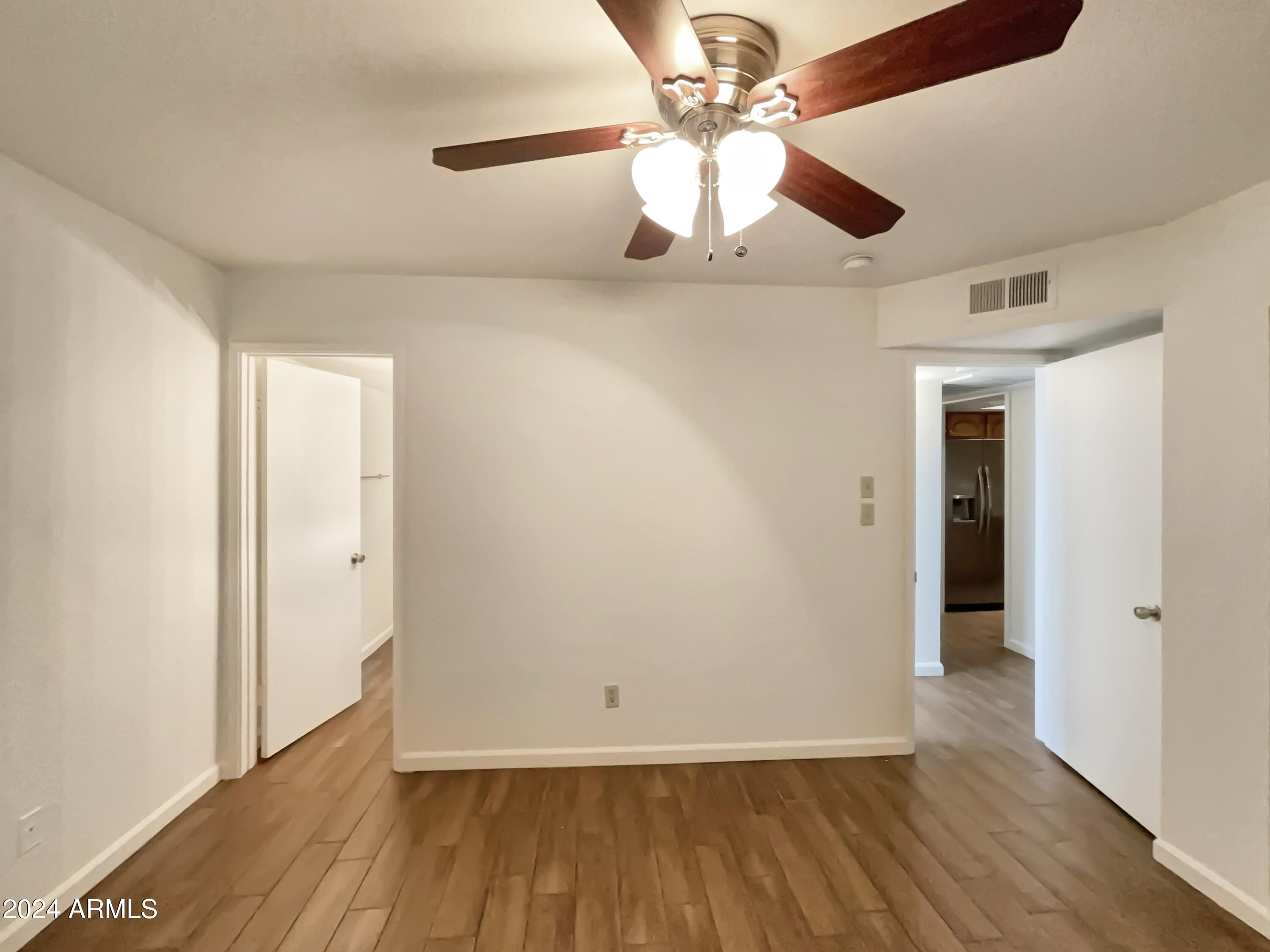 214 East Ruth Avenue, Unit 112 Phoenix, AZ 85020 - Photo 17 of 19 listing_16