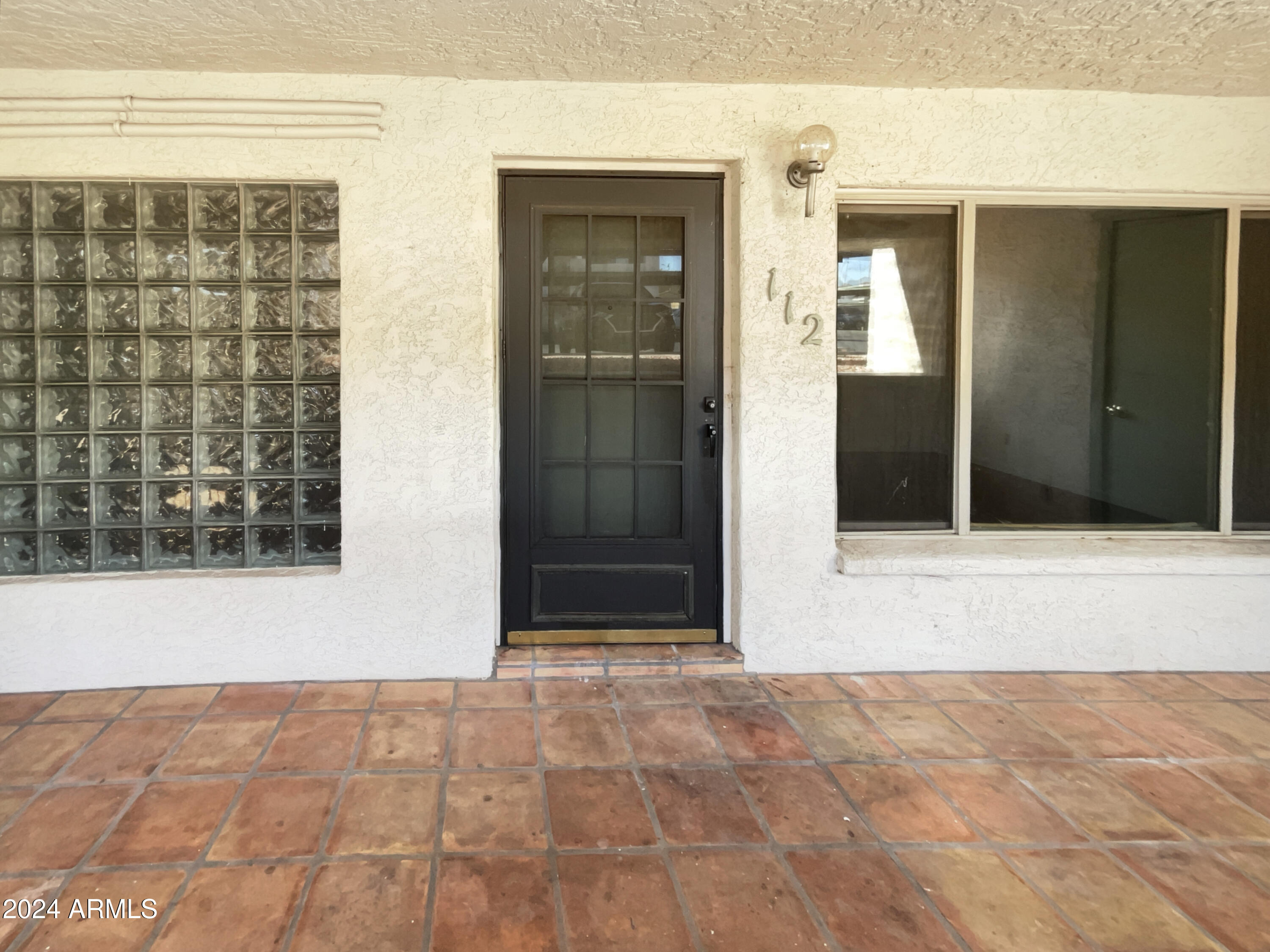 214 East Ruth Avenue, Unit 112 Phoenix, AZ 85020 - Photo 6 of 19 listing_5