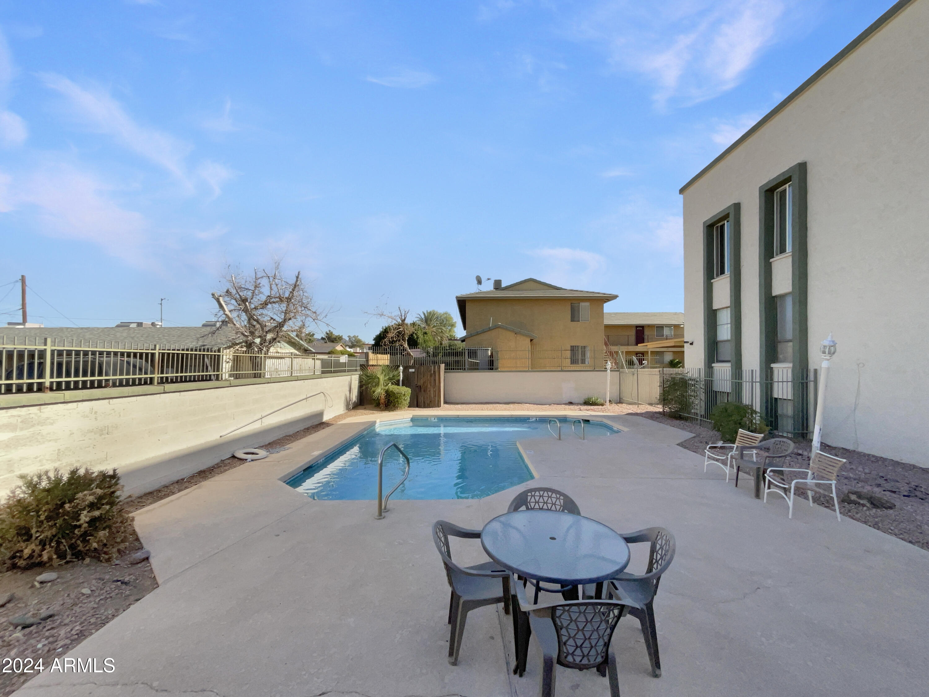 214 East Ruth Avenue, Unit 112 Phoenix, AZ 85020 - Photo 9 of 19 listing_8