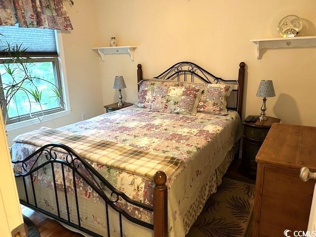 39 County Rd S-22-404 Georgetown, SC 29440 - Photo 20 of 28 Gallery Image 20