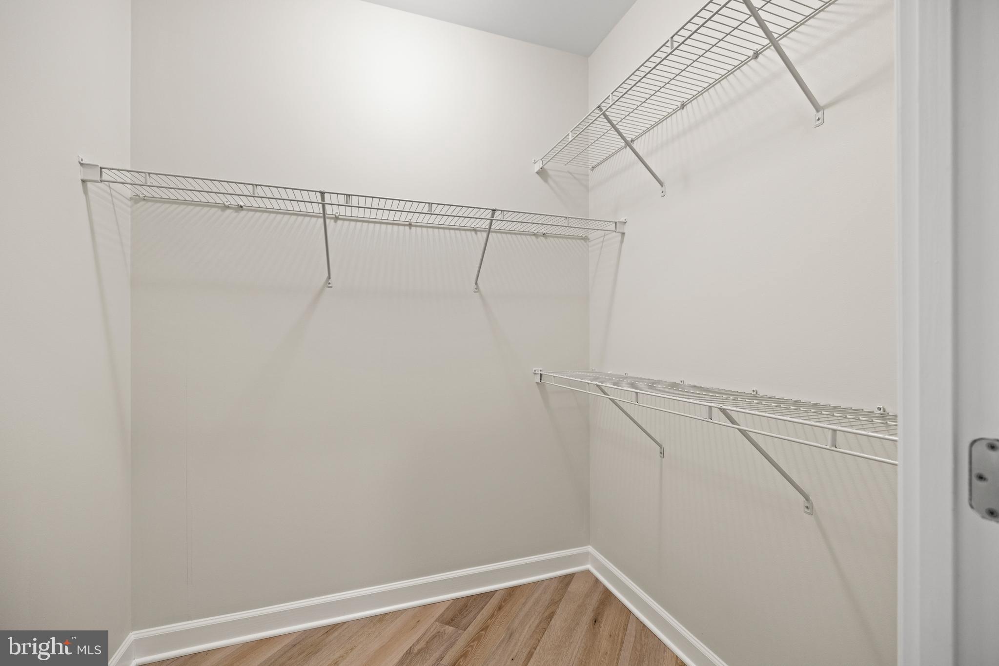 1111 25th Street Northwest, Unit 908 Washington, DC 20037 - Photo 15 of 33