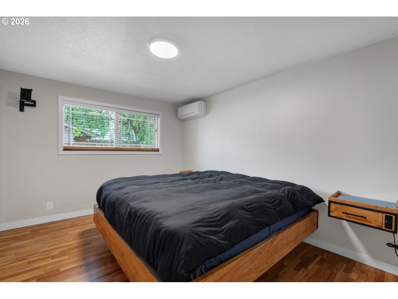 2301 Compton Street Eugene, OR 97404 - Photo 22 of 38 Gallery Image 22