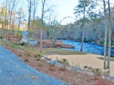 0 Canoe Point Ellijay, GA 30540 - Photo 4 of 10 Gallery Image 4