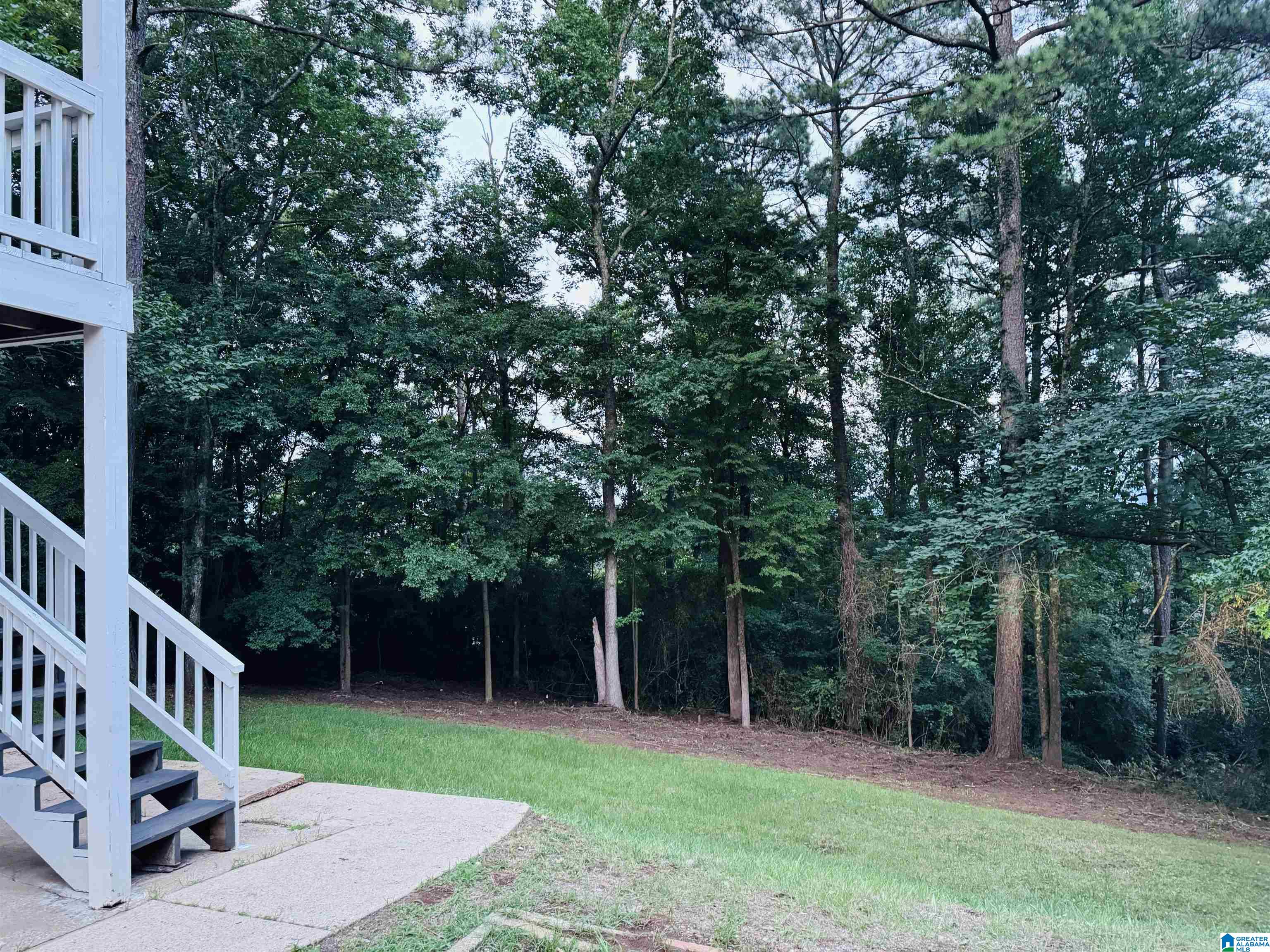 67 Shades Crest Road Birmingham, AL 35226 - Photo 3 of 39