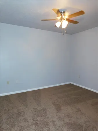 $1,325 | 4385 Southwest 20th Lane, Gainesville, FL 32607
