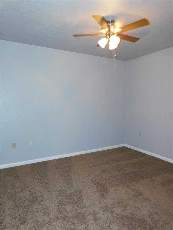 4385 Southwest 20th Lane Gainesville, FL 32607 - Photo 11 of 19