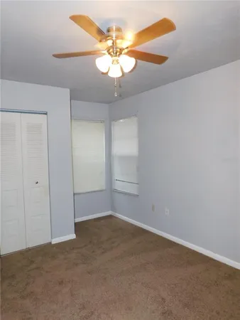 $1,325 | 4385 Southwest 20th Lane, Gainesville, FL 32607