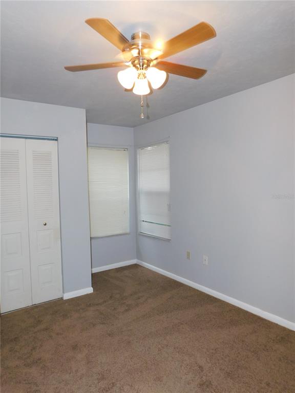 4385 Southwest 20th Lane Gainesville, FL 32607 - Photo 12 of 19