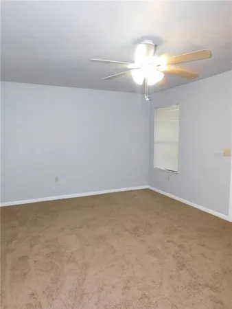 $1,325 | 4385 Southwest 20th Lane, Gainesville, FL 32607