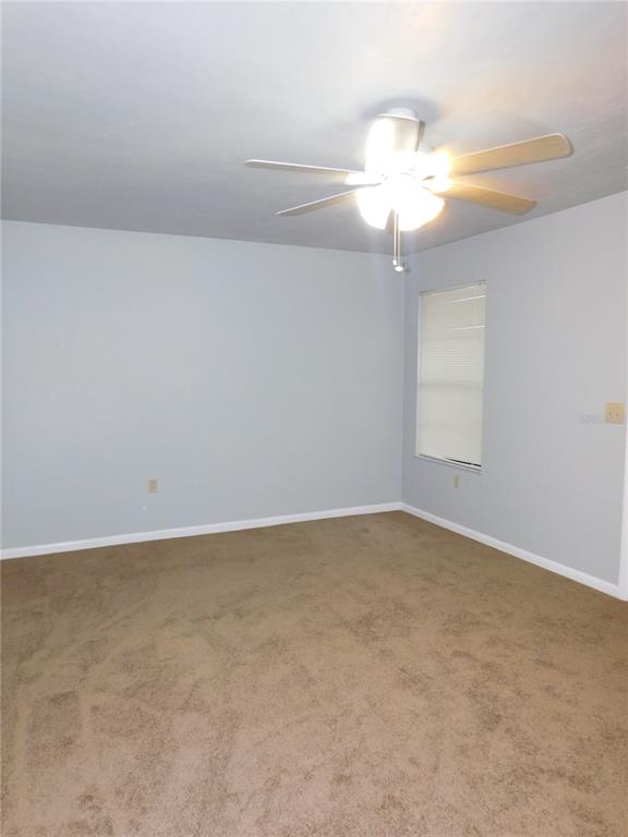 4385 Southwest 20th Lane Gainesville, FL 32607 - Photo 13 of 19