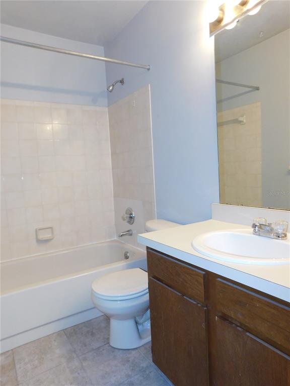 4385 Southwest 20th Lane Gainesville, FL 32607 - Photo 15 of 19