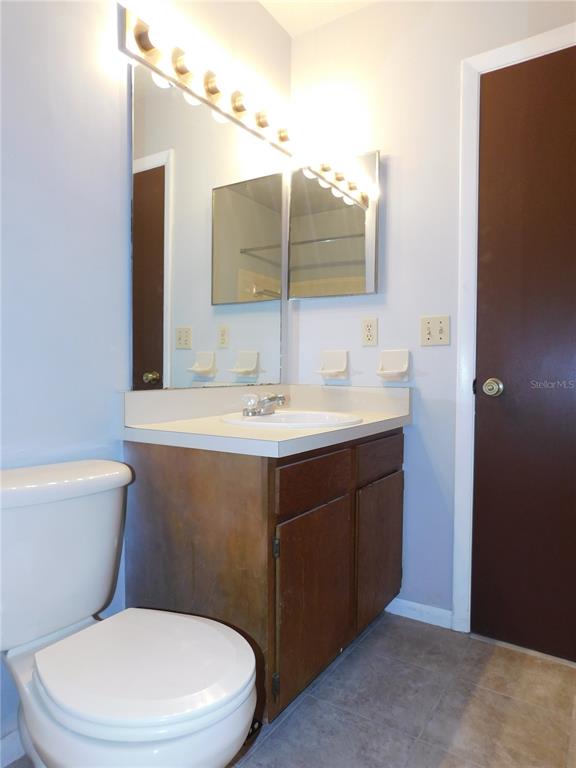 4385 Southwest 20th Lane Gainesville, FL 32607 - Photo 16 of 19