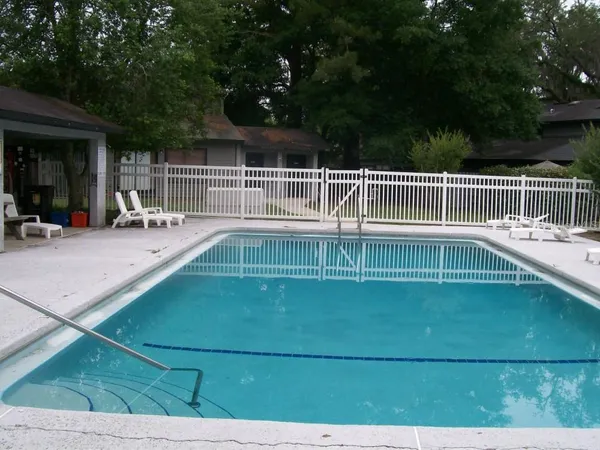 $1,325 | 4385 Southwest 20th Lane, Gainesville, FL 32607