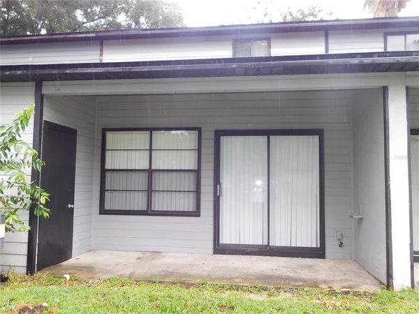 $1,325 | 4385 Southwest 20th Lane, Gainesville, FL 32607