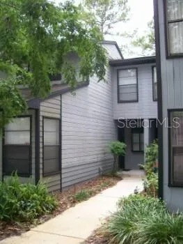 $1,325 | 4385 Southwest 20th Lane, Gainesville, FL 32607