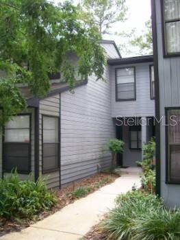 4385 Southwest 20th Lane Gainesville, FL 32607 - Photo 19 of 19