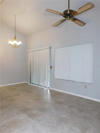 $1,325 | 4385 Southwest 20th Lane, Gainesville, FL 32607