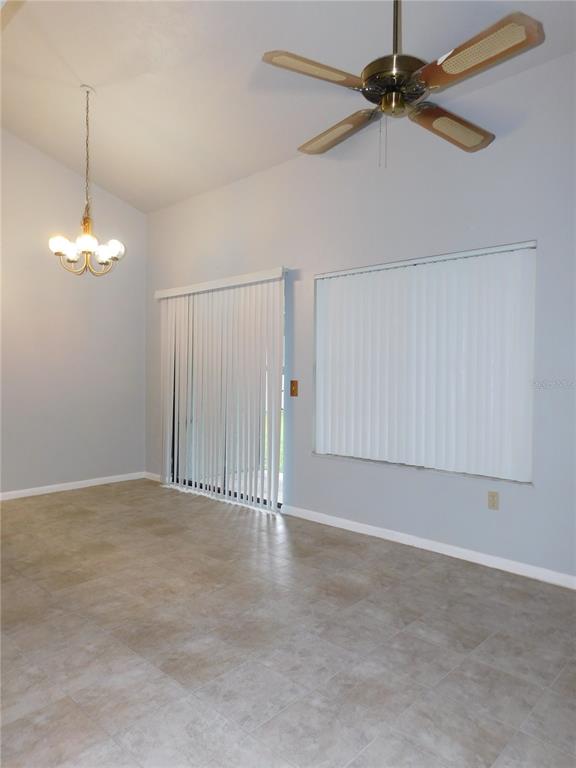 4385 Southwest 20th Lane Gainesville, FL 32607 - Photo 2 of 19