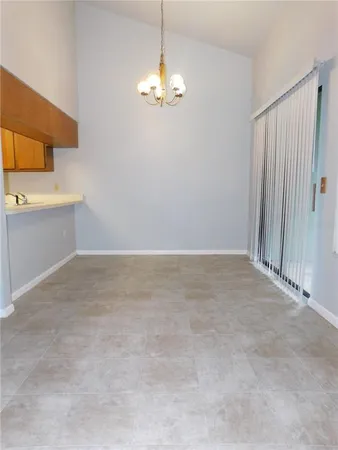 $1,325 | 4385 Southwest 20th Lane, Gainesville, FL 32607