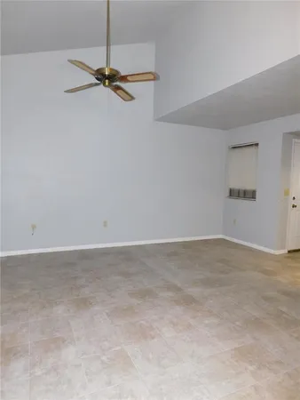 $1,325 | 4385 Southwest 20th Lane, Gainesville, FL 32607