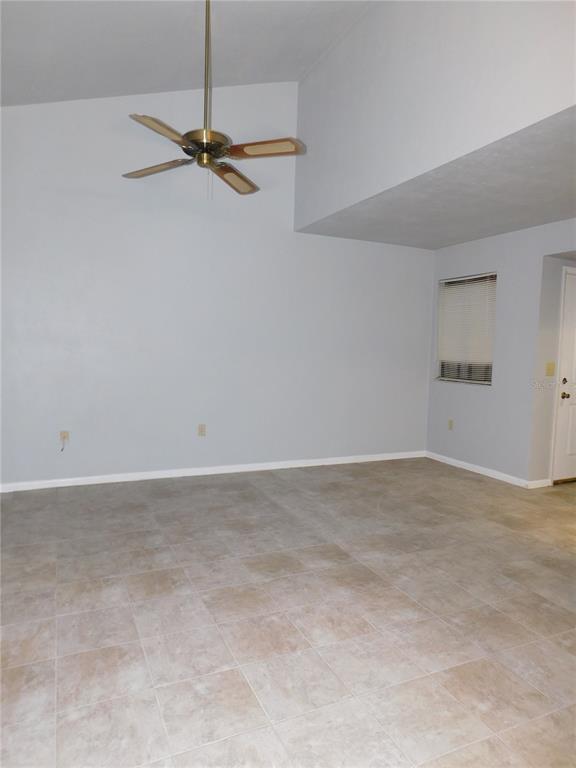 4385 Southwest 20th Lane Gainesville, FL 32607 - Photo 5 of 19