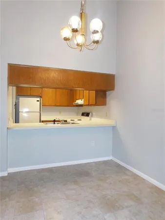 $1,325 | 4385 Southwest 20th Lane, Gainesville, FL 32607