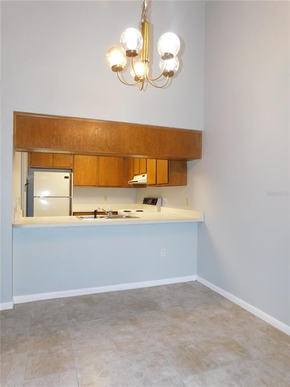 4385 Southwest 20th Lane Gainesville, FL 32607 - Photo 6 of 19