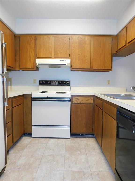 4385 Southwest 20th Lane Gainesville, FL 32607 - Photo 7 of 19