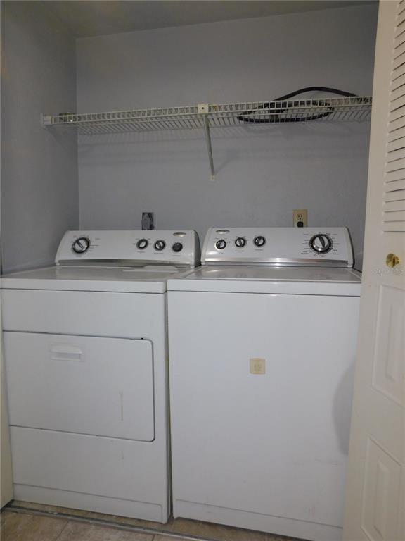 4385 Southwest 20th Lane Gainesville, FL 32607 - Photo 8 of 19