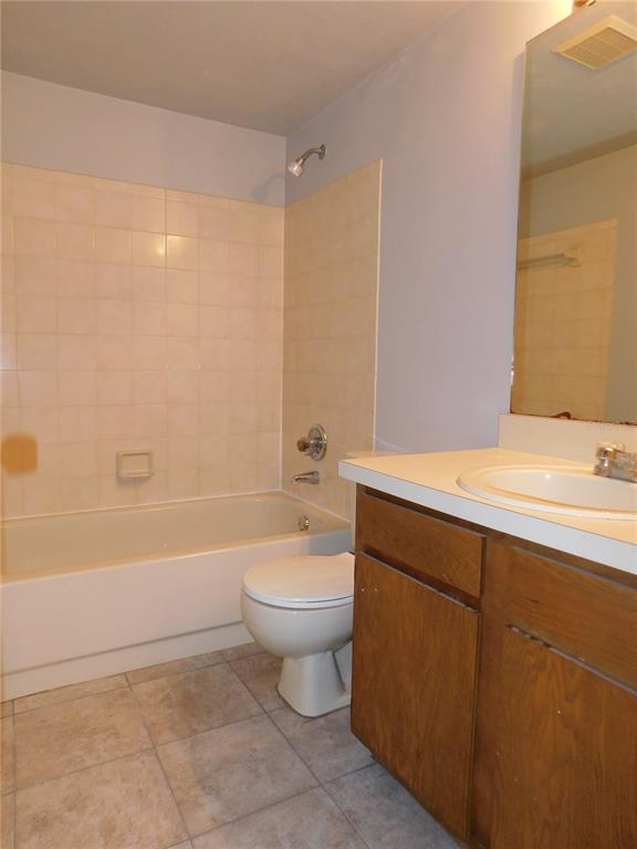 4385 Southwest 20th Lane Gainesville, FL 32607 - Photo 9 of 19