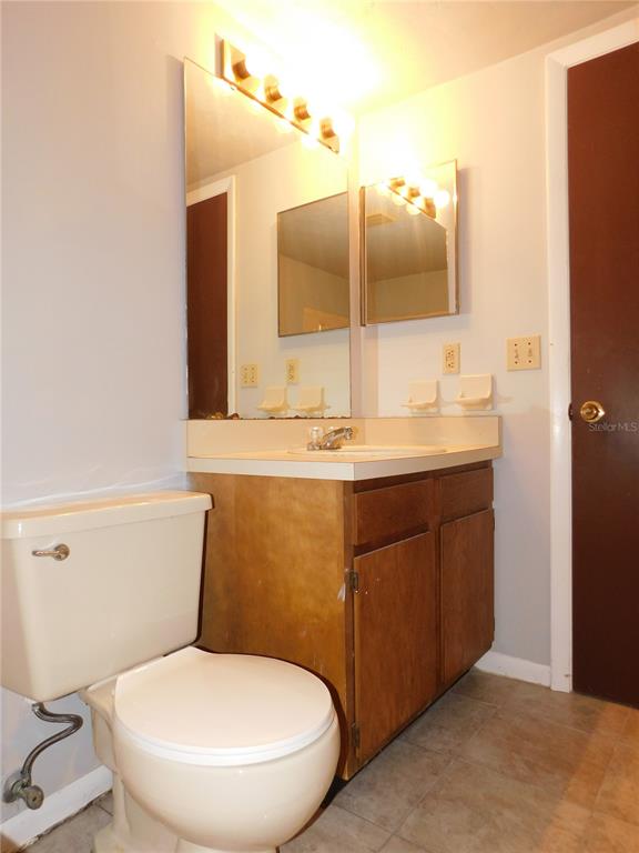 4385 Southwest 20th Lane Gainesville, FL 32607 - Photo 10 of 19