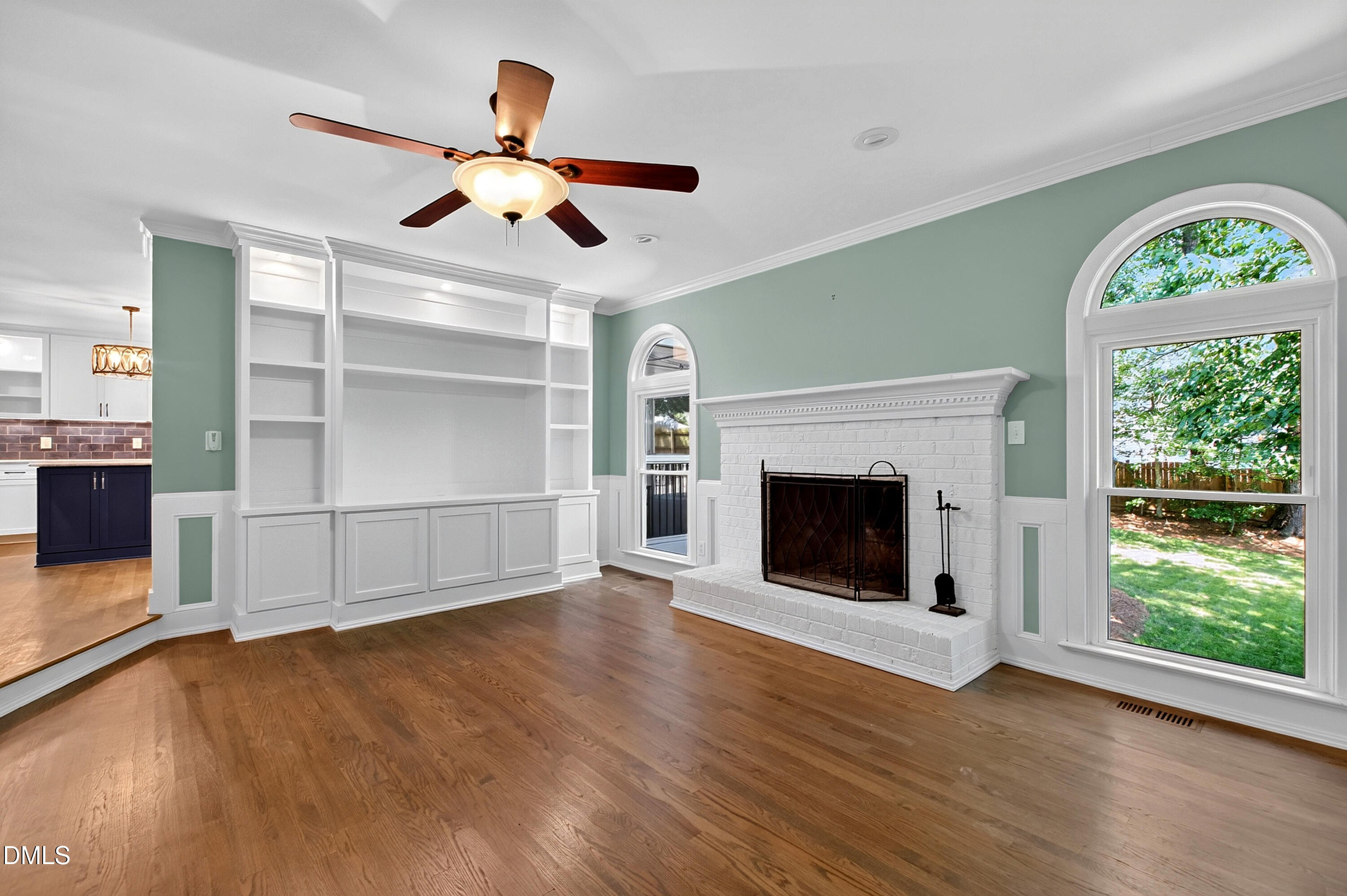 2012 Chichester Court Raleigh, NC 27615 - Photo 21 of 47 Chichester (19)