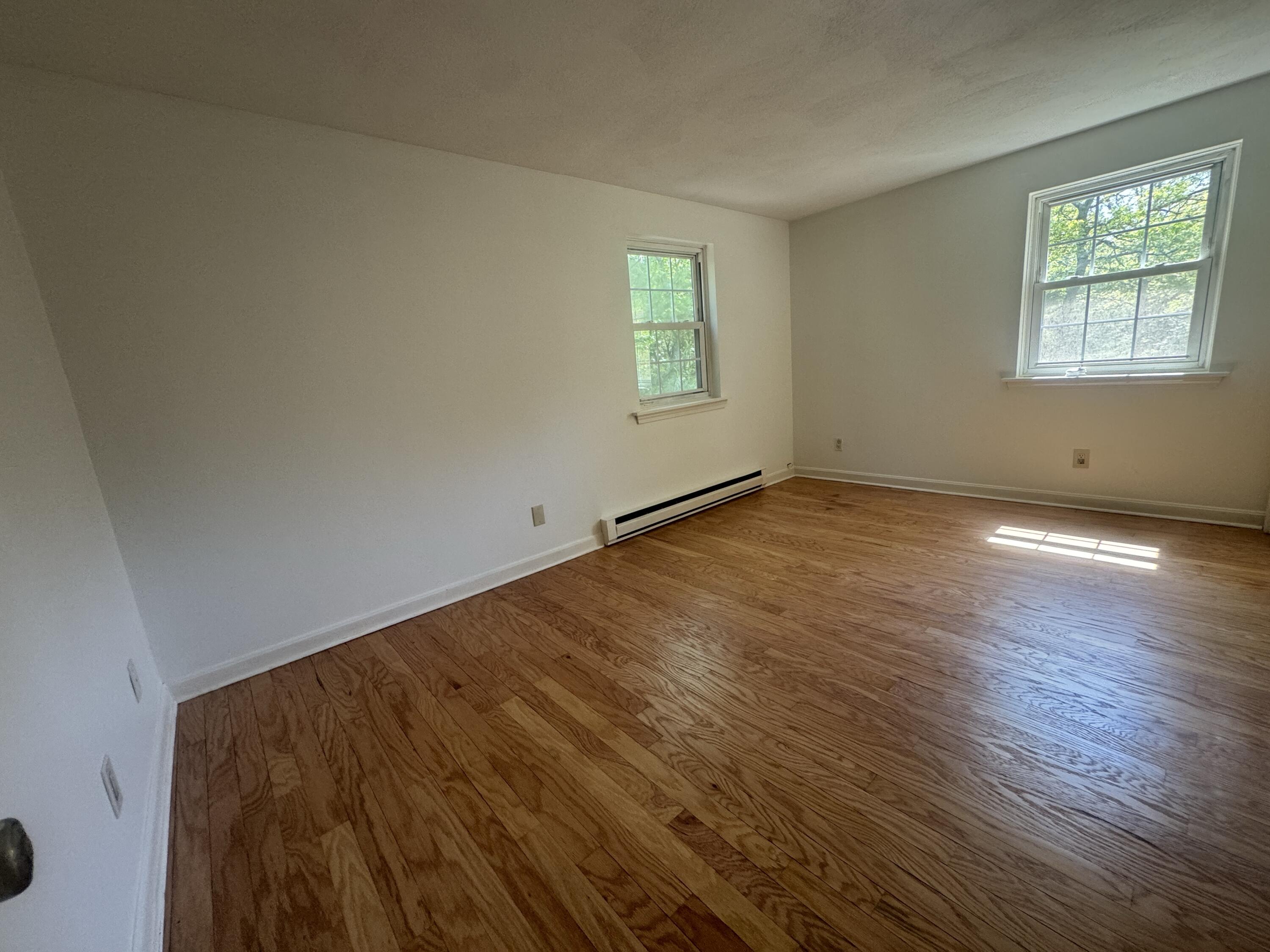 70 Cape Drive, Unit 15D Mashpee, MA 02649 - Photo 11 of 23 IMG_3876