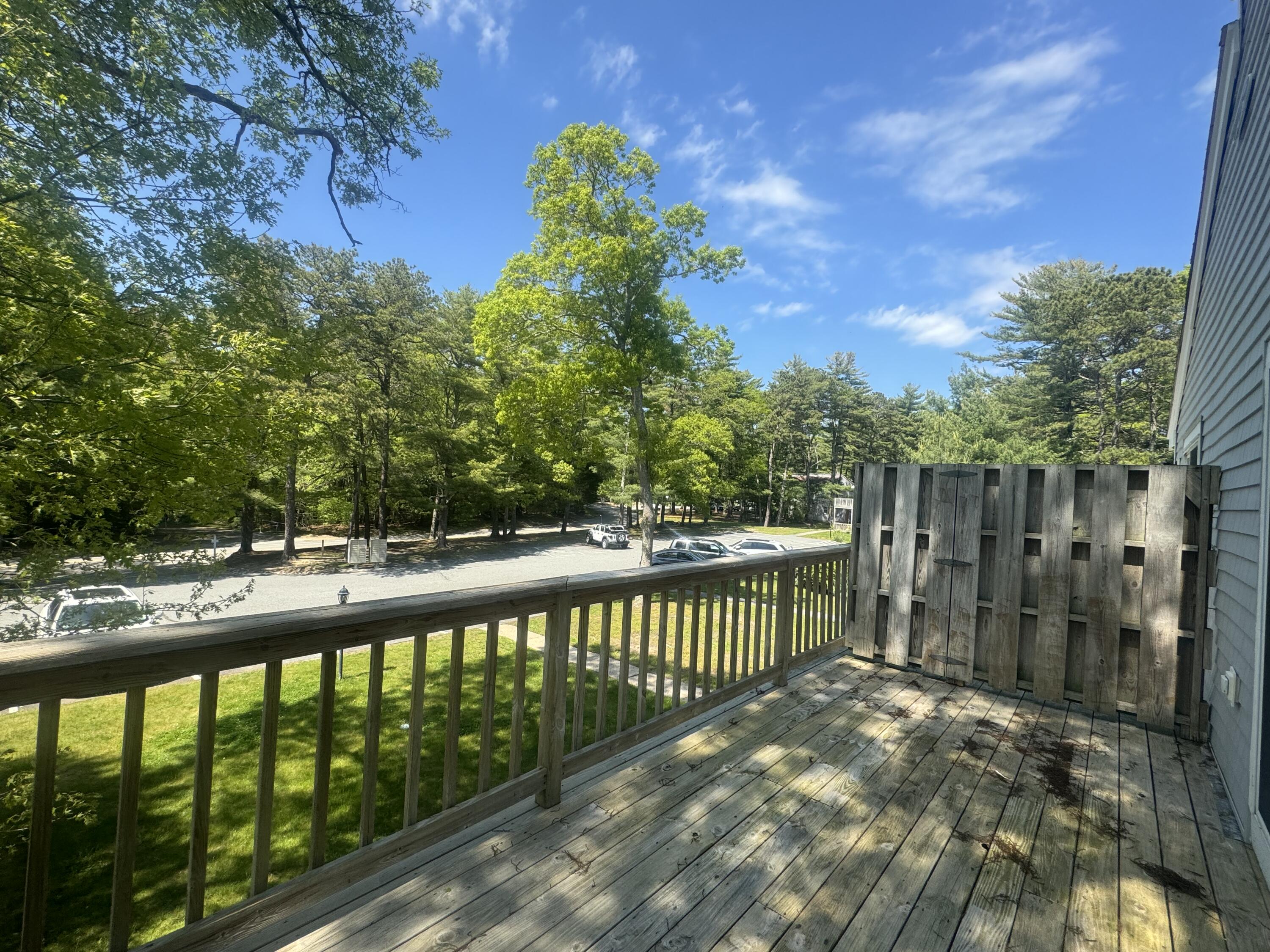 70 Cape Drive, Unit 15D Mashpee, MA 02649 - Photo 12 of 23 IMG_3861