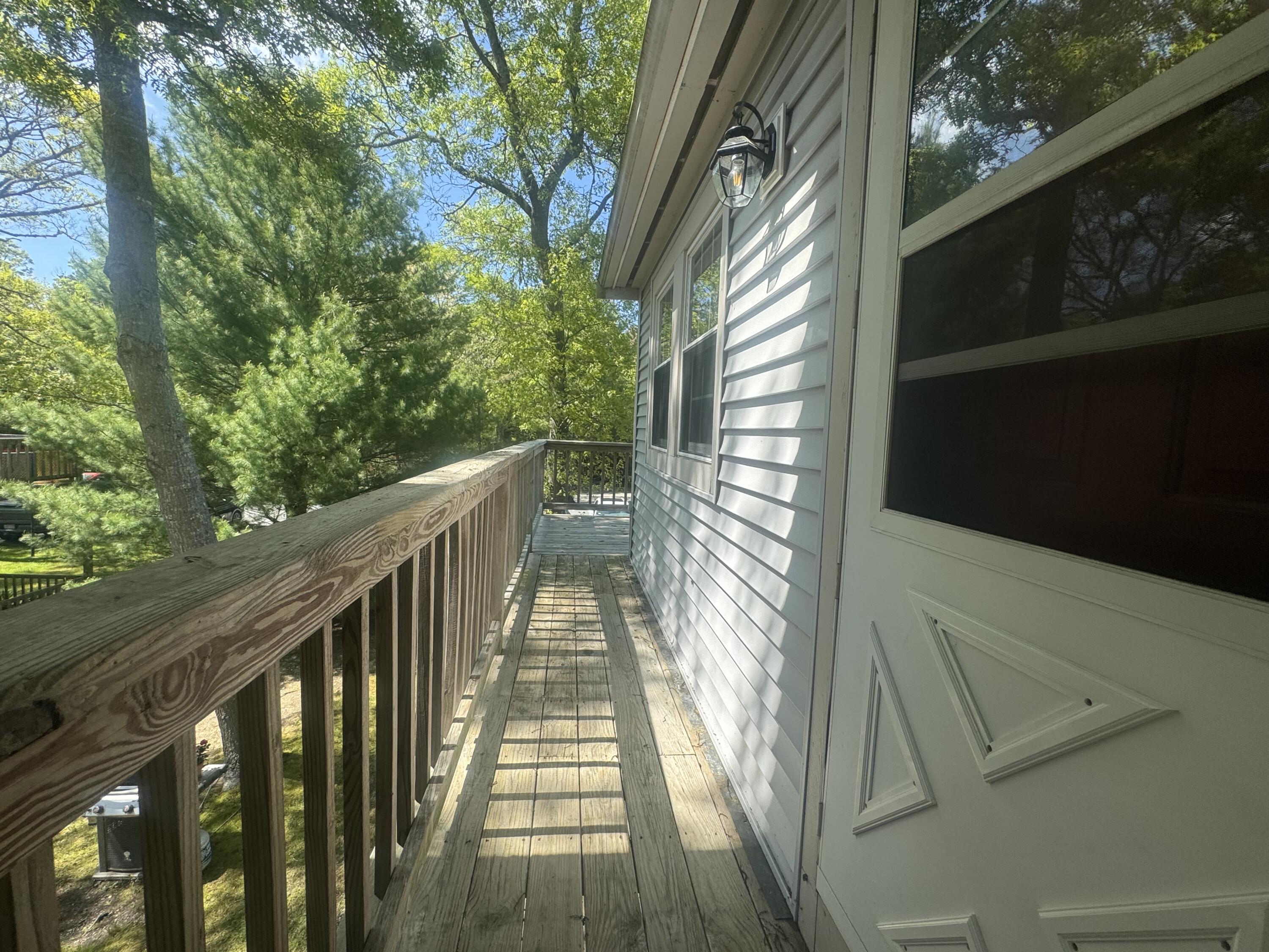 70 Cape Drive, Unit 15D Mashpee, MA 02649 - Photo 13 of 23 IMG_3860