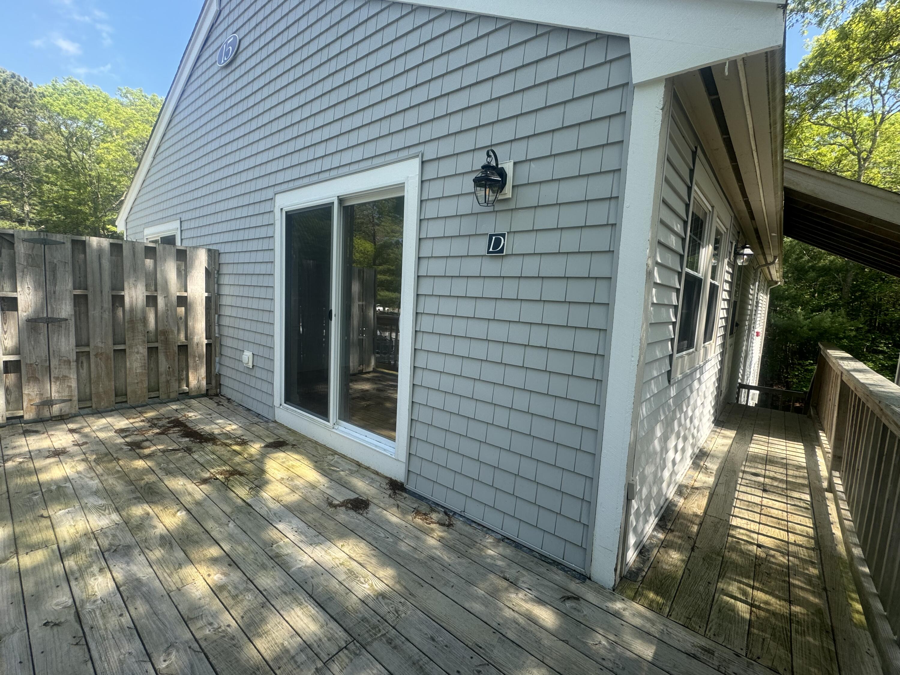 70 Cape Drive, Unit 15D Mashpee, MA 02649 - Photo 14 of 23 IMG_3862