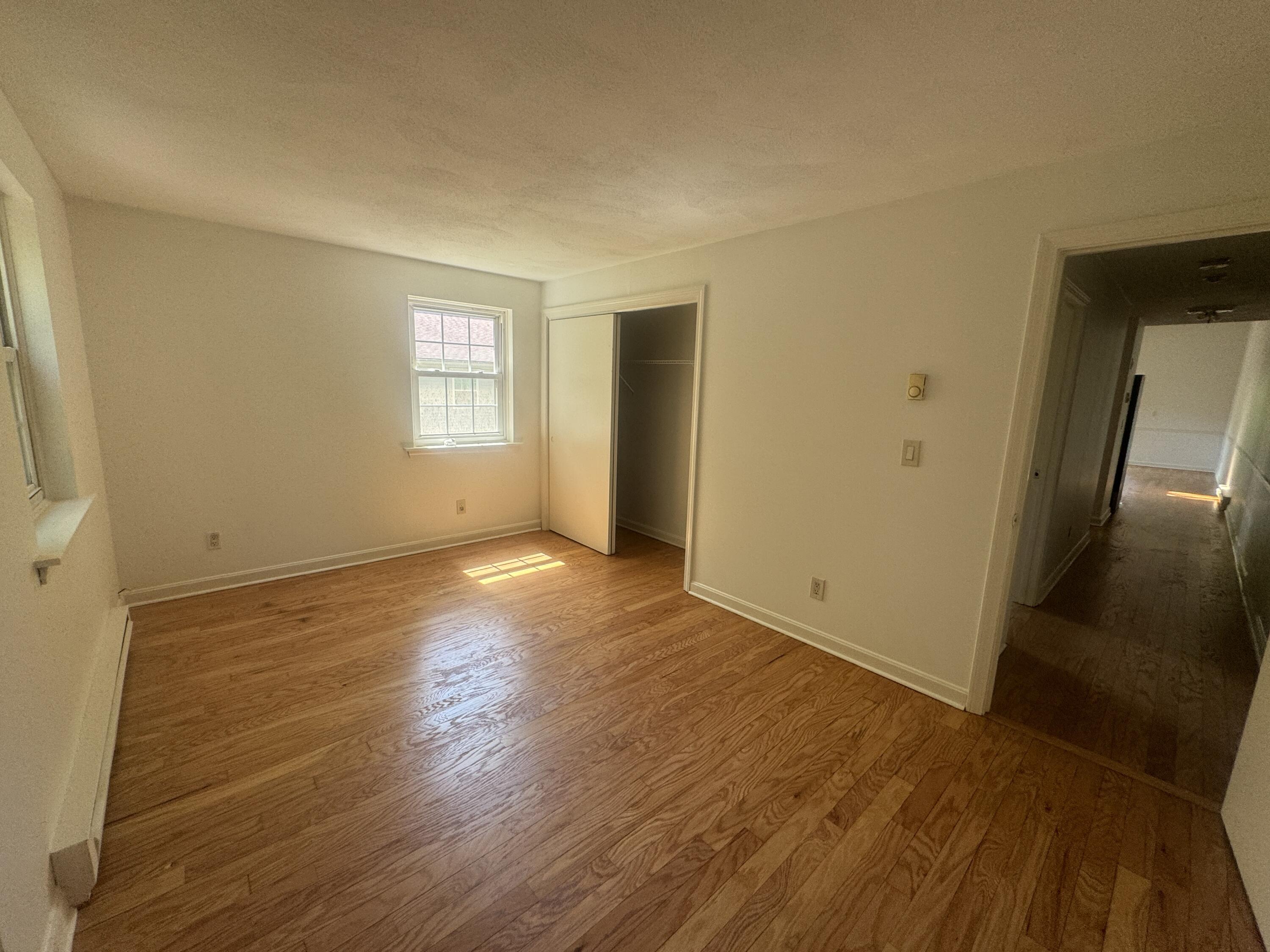 70 Cape Drive, Unit 15D Mashpee, MA 02649 - Photo 15 of 23 IMG_3877