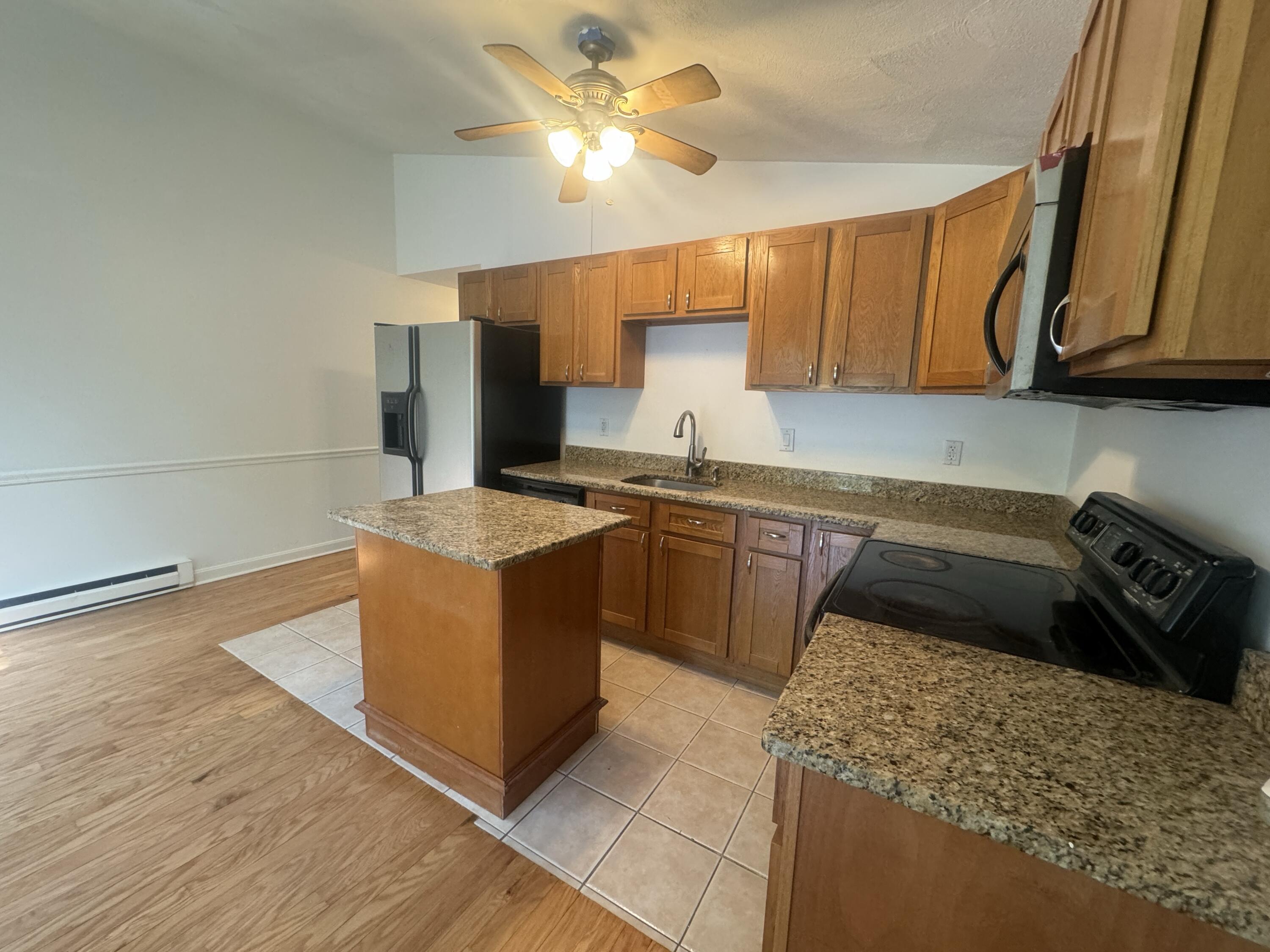 70 Cape Drive, Unit 15D Mashpee, MA 02649 - Photo 17 of 23 IMG_3881