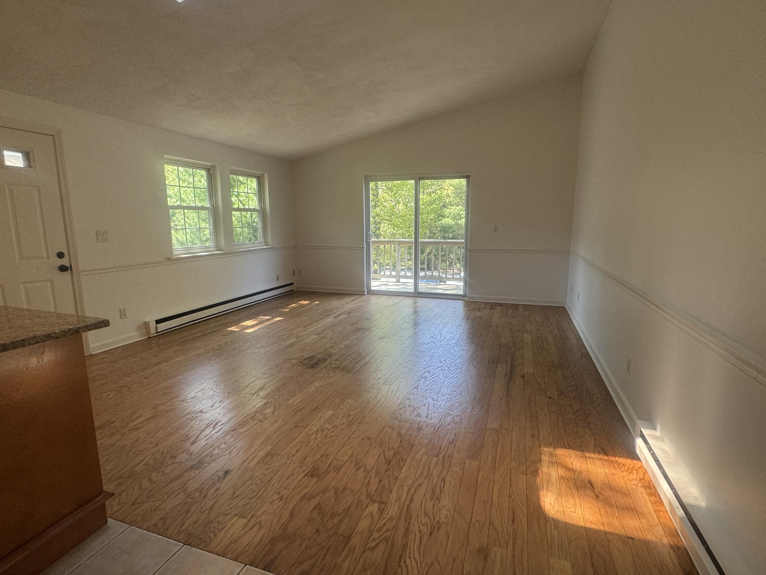 70 Cape Drive, Unit 15D Mashpee, MA 02649 - Photo 18 of 23 IMG_3883