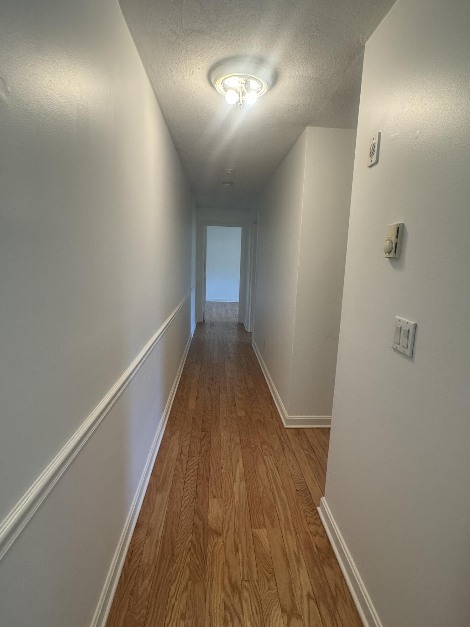 70 Cape Drive, Unit 15D Mashpee, MA 02649 - Photo 19 of 23 IMG_3884