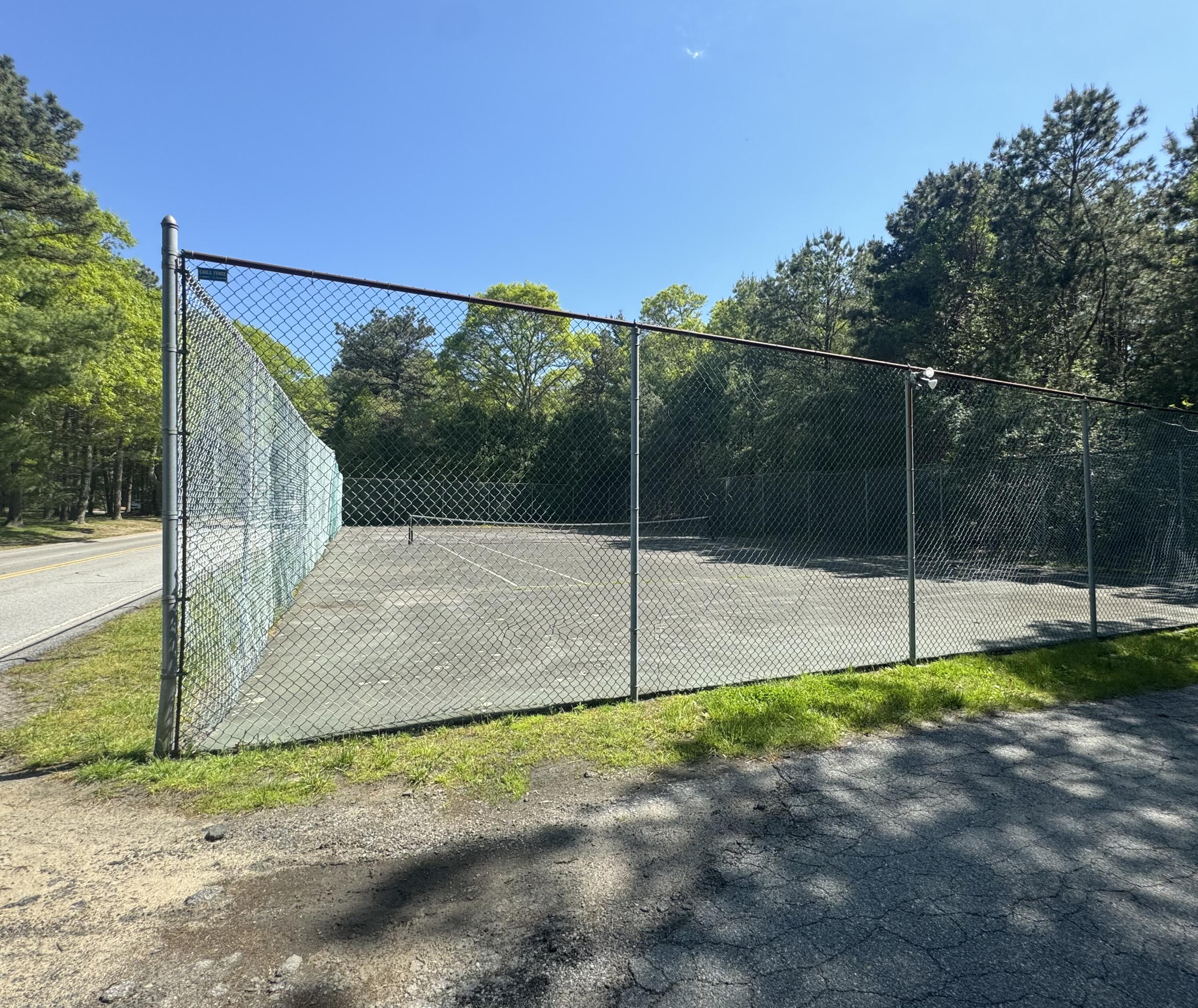 70 Cape Drive, Unit 15D Mashpee, MA 02649 - Photo 20 of 23 IMG_3901