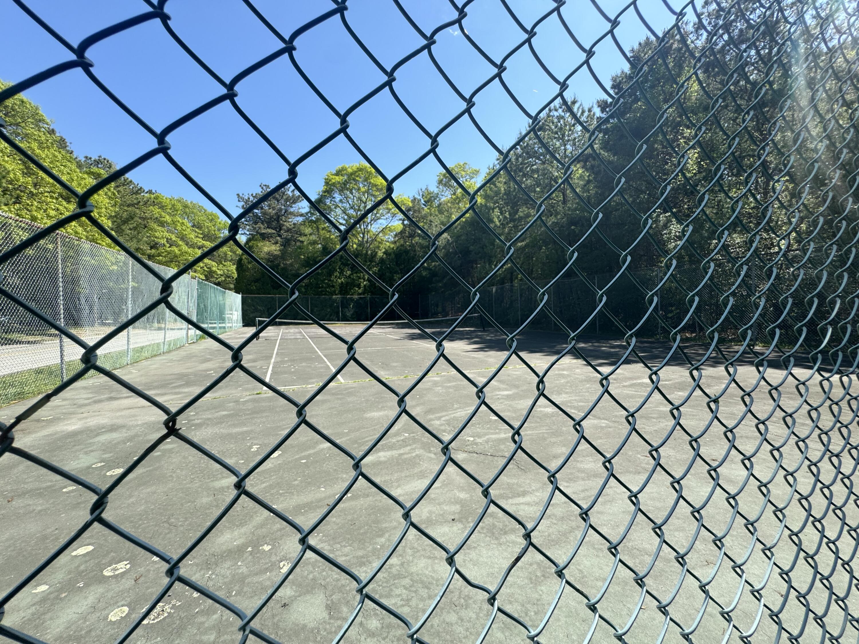 70 Cape Drive, Unit 15D Mashpee, MA 02649 - Photo 21 of 23 IMG_3902