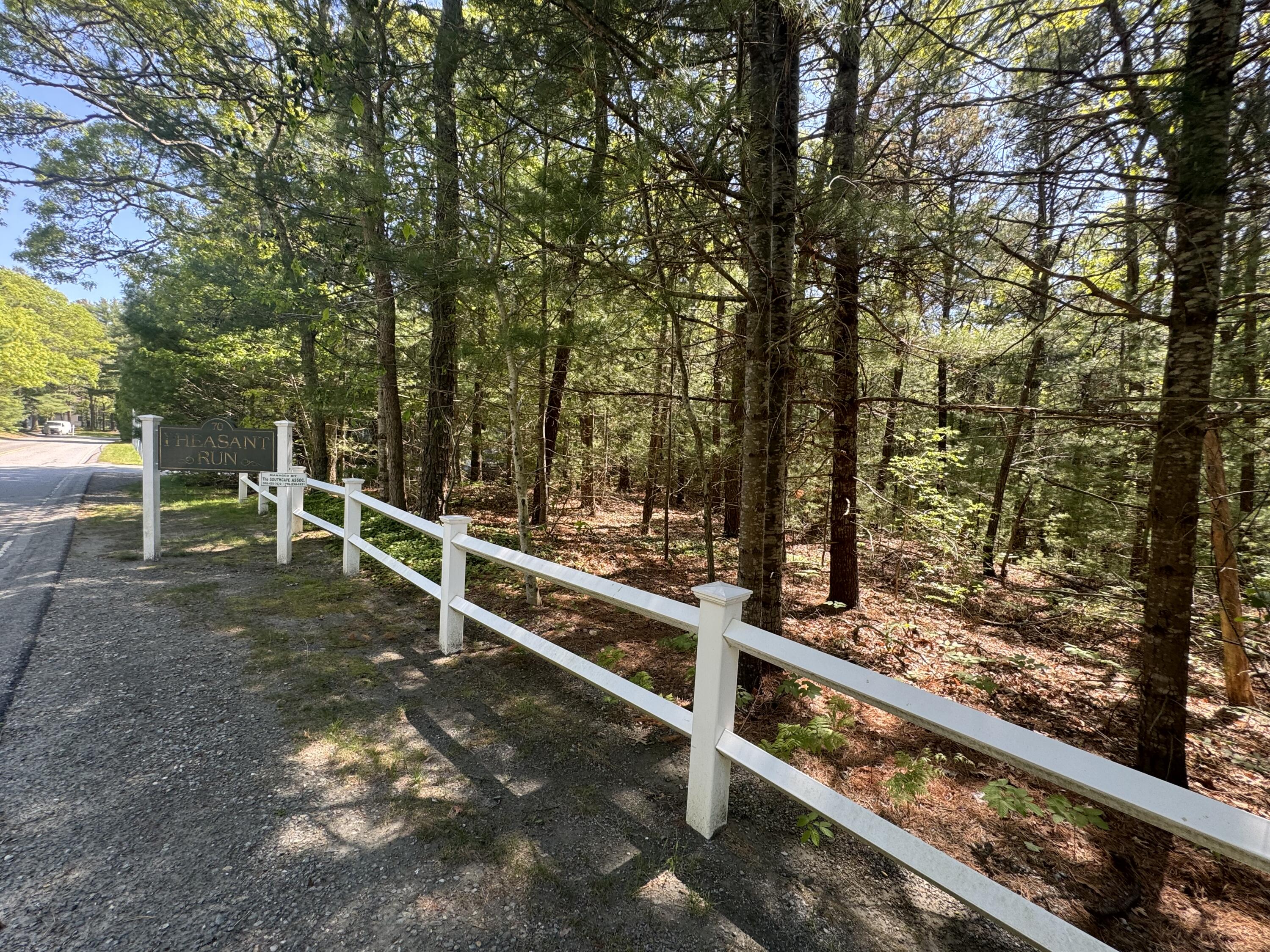 70 Cape Drive, Unit 15D Mashpee, MA 02649 - Photo 22 of 23 IMG_3904