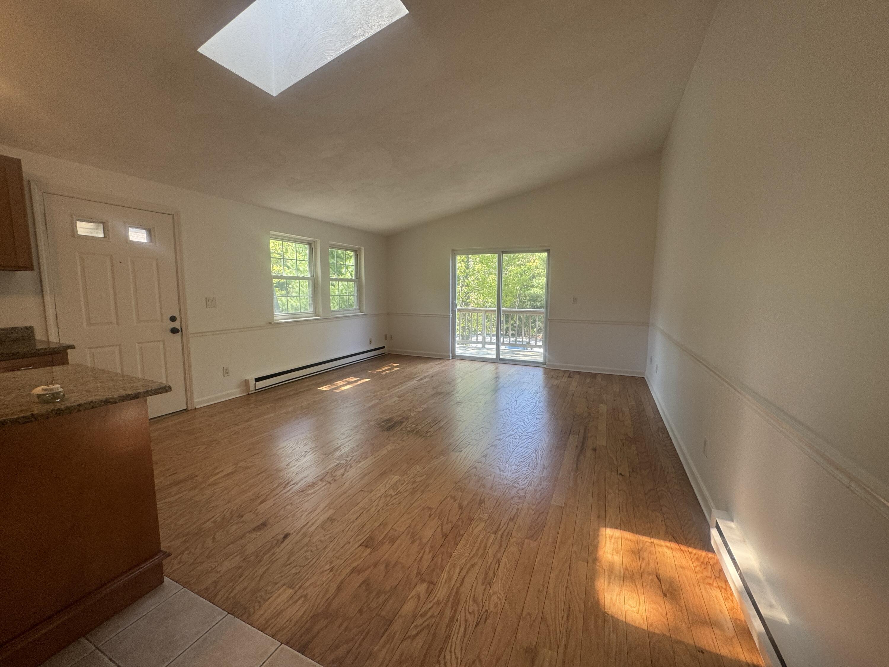 70 Cape Drive, Unit 15D Mashpee, MA 02649 - Photo 3 of 23 IMG_3880