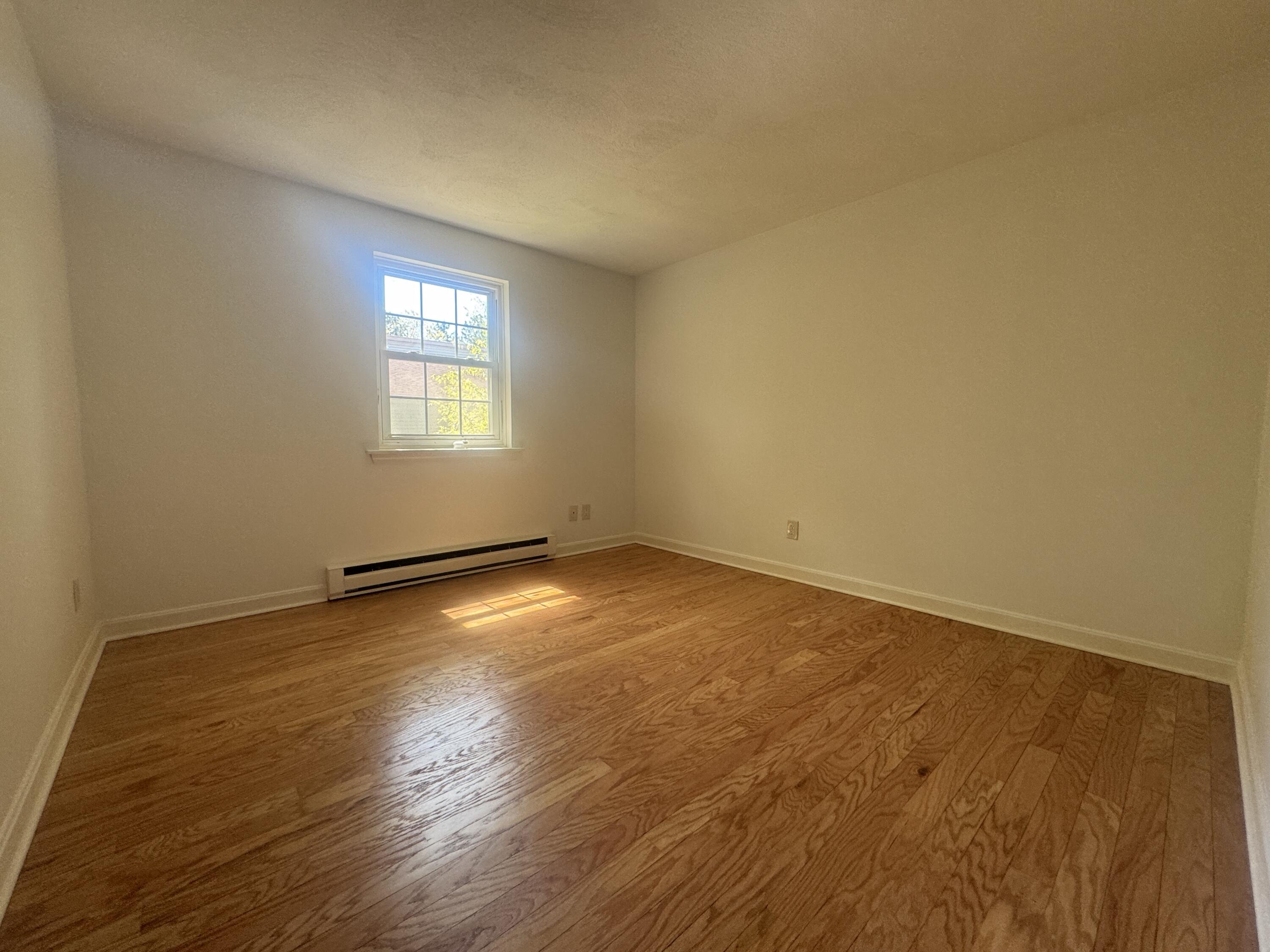 70 Cape Drive, Unit 15D Mashpee, MA 02649 - Photo 5 of 23 IMG_3875