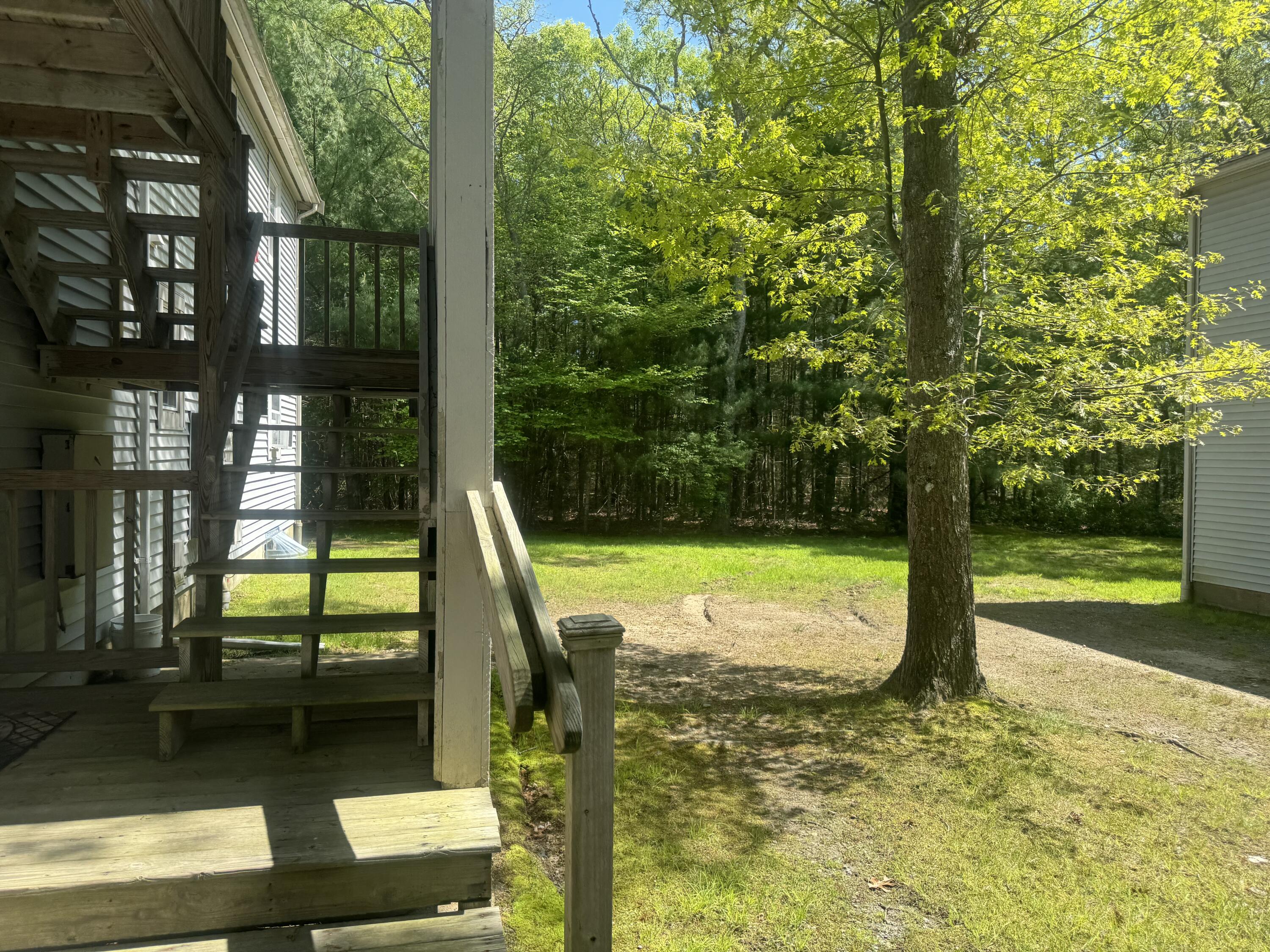 70 Cape Drive, Unit 15D Mashpee, MA 02649 - Photo 6 of 23 IMG_3859